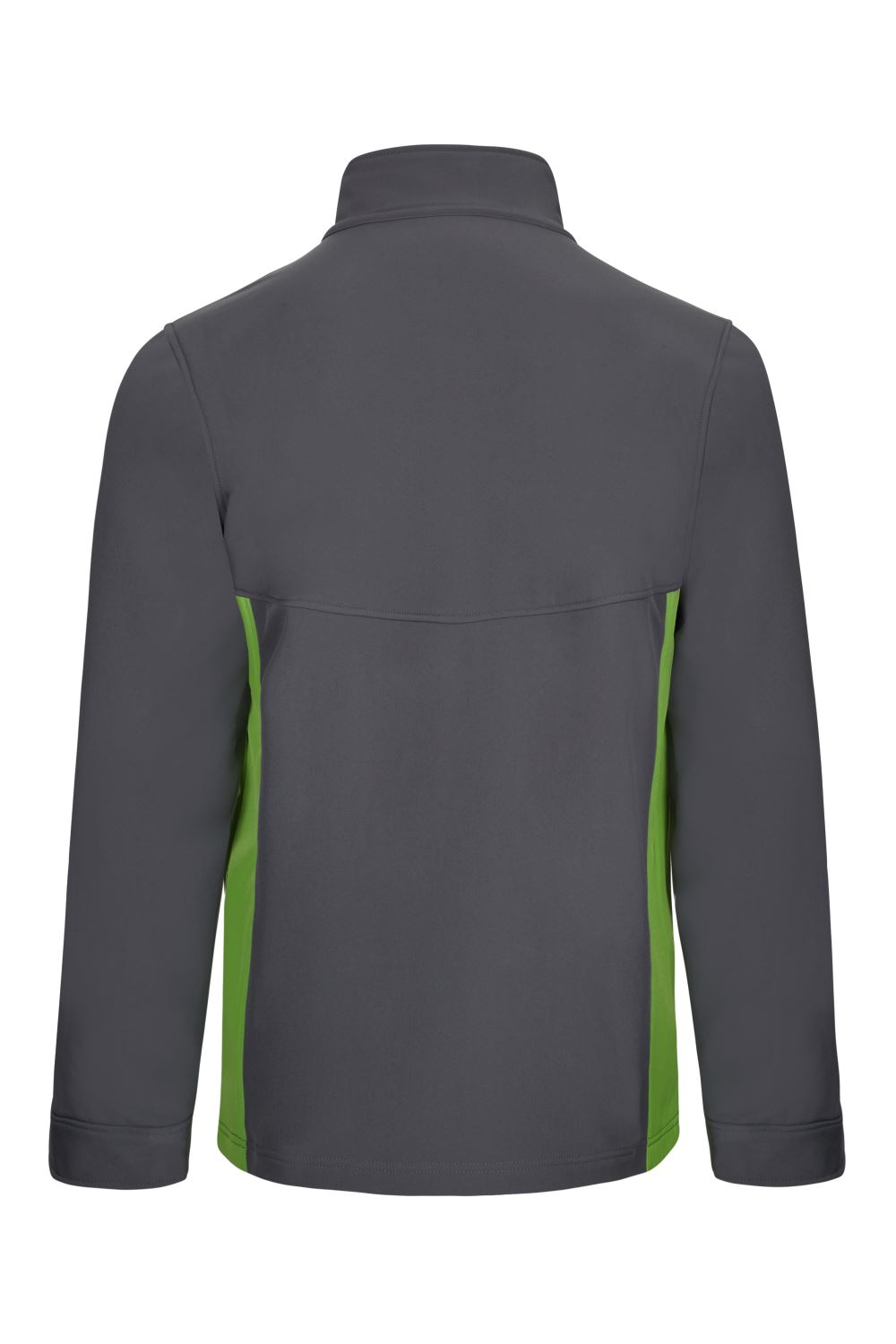 Cazadora soft shell Total Match Industria - Imagen 47