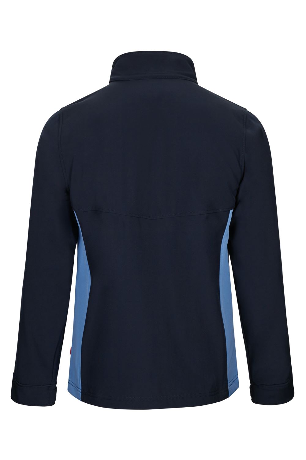 Cazadora soft shell Total Match Industria - Imagen 50