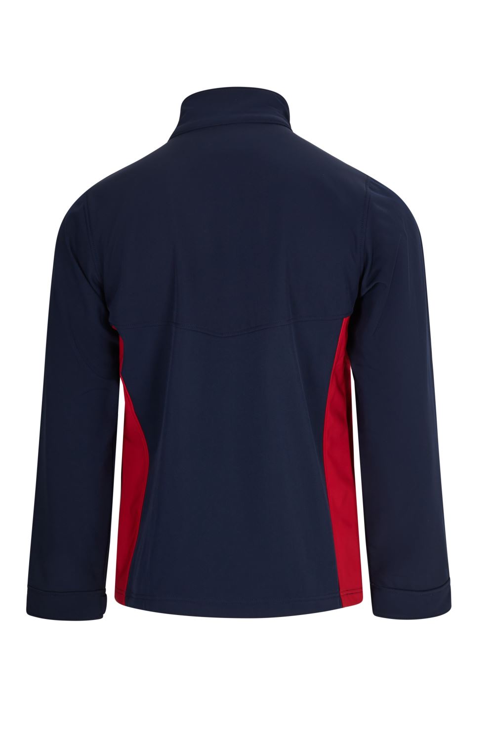 Cazadora soft shell Total Match Industria - Imagen 55