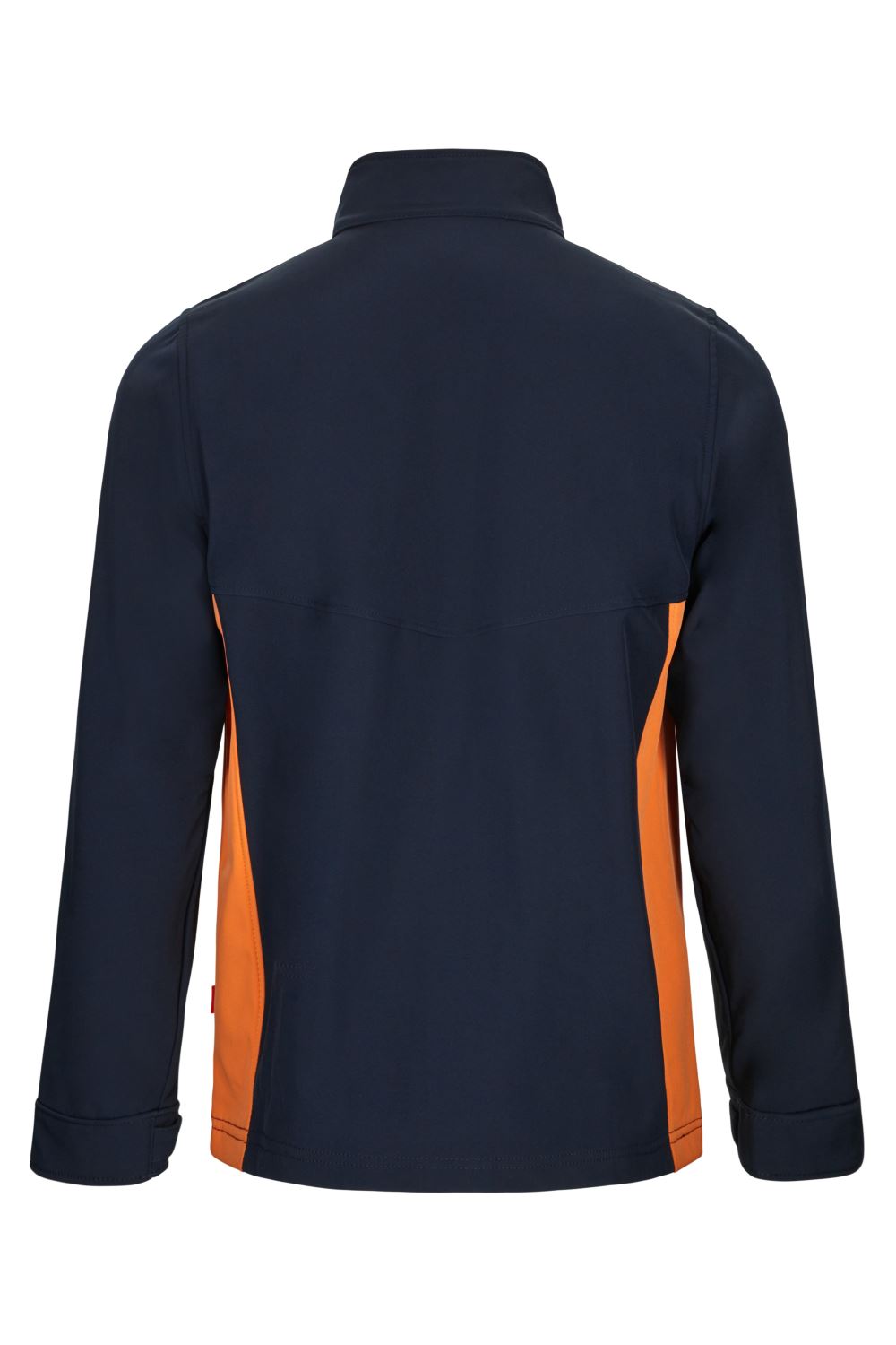 Cazadora soft shell Total Match Industria - Imagen 59