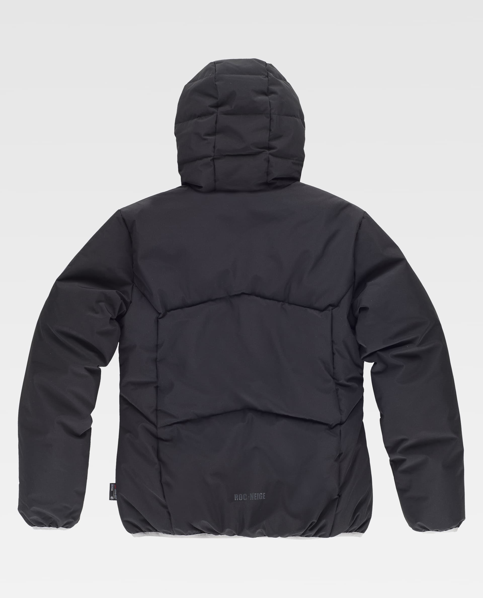 Parka acolchada GÏLLD - Imagen 6
