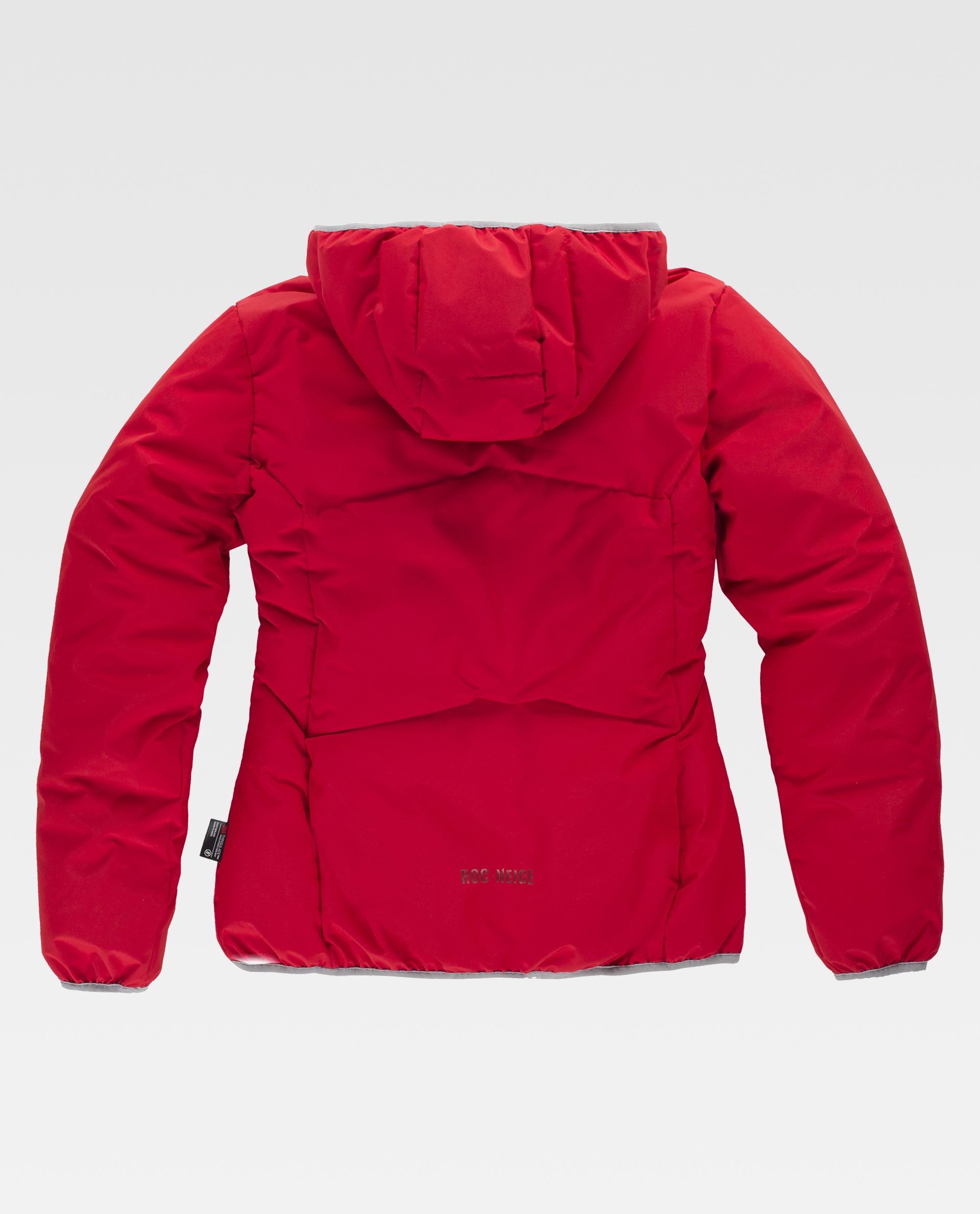 Parka acolchada GÏLLD - Imagen 12