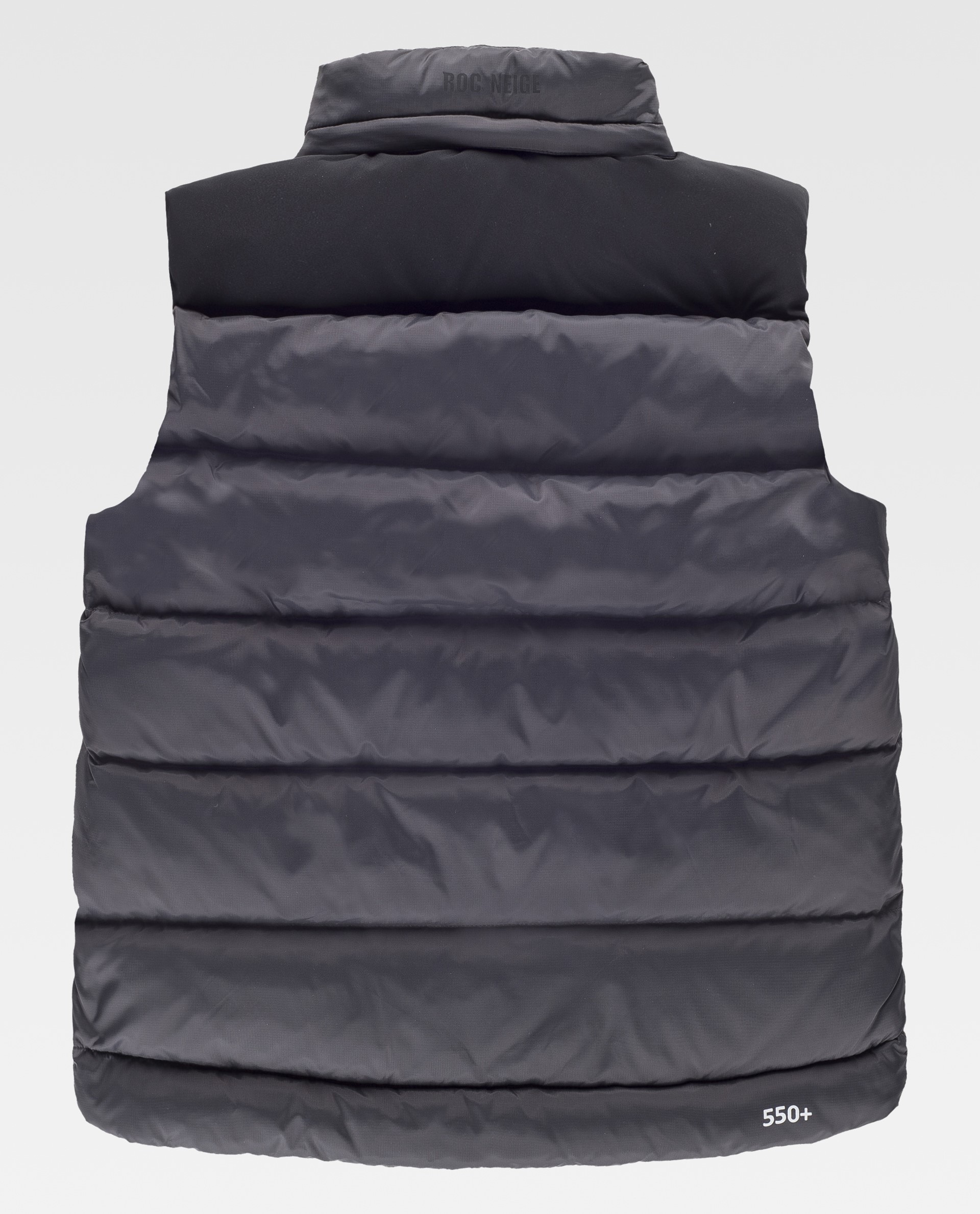 Chaleco SÜOL combinado, relleno - Imagen 6