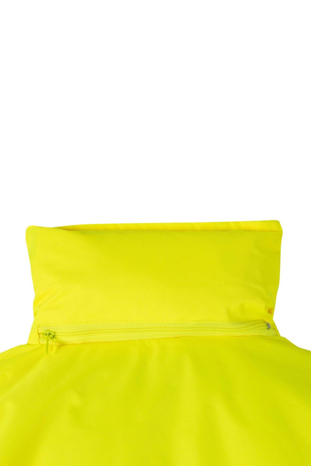 Parka bicolor - Imagen 15