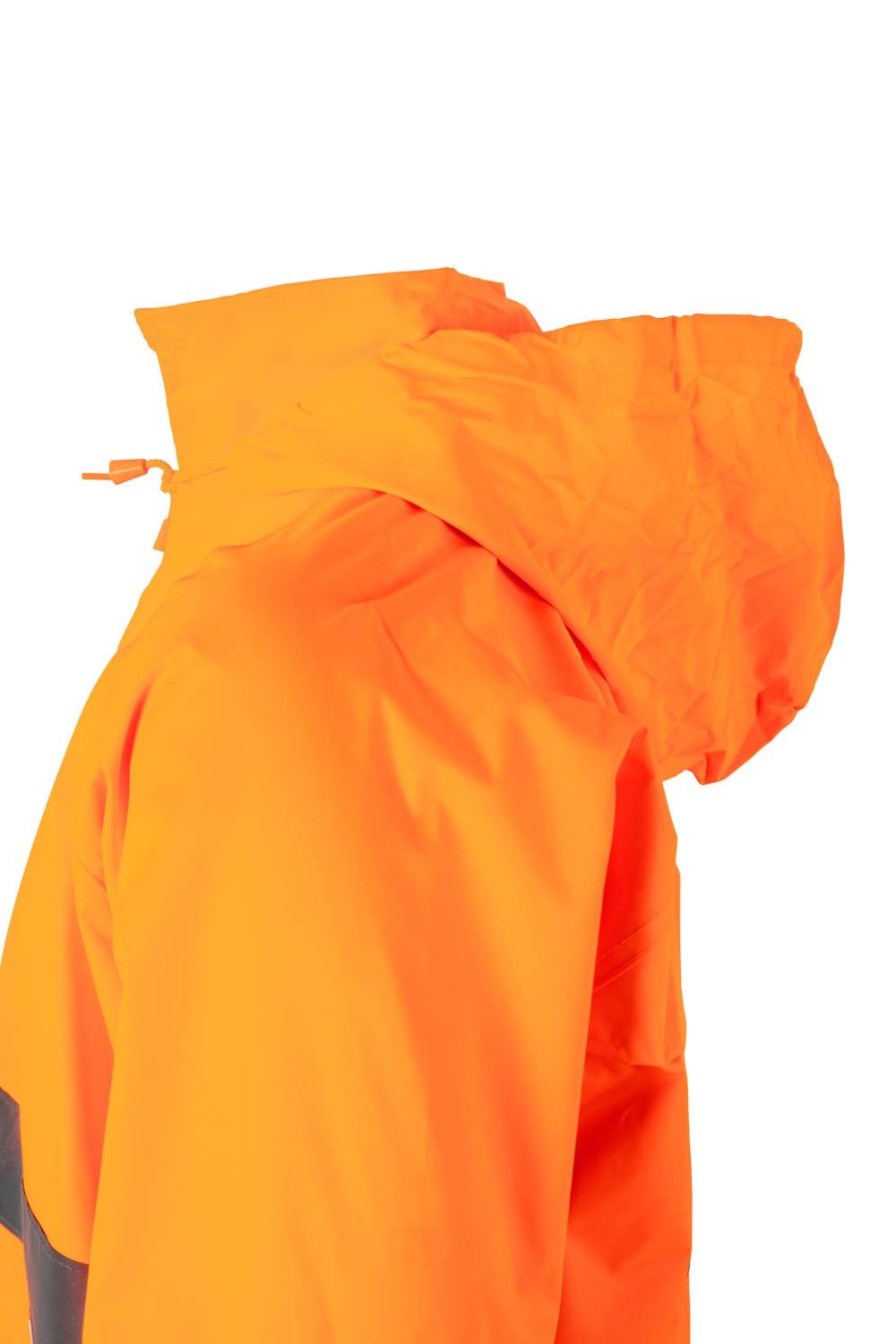 Traje de lluvia dos piezas - Imagen 4
