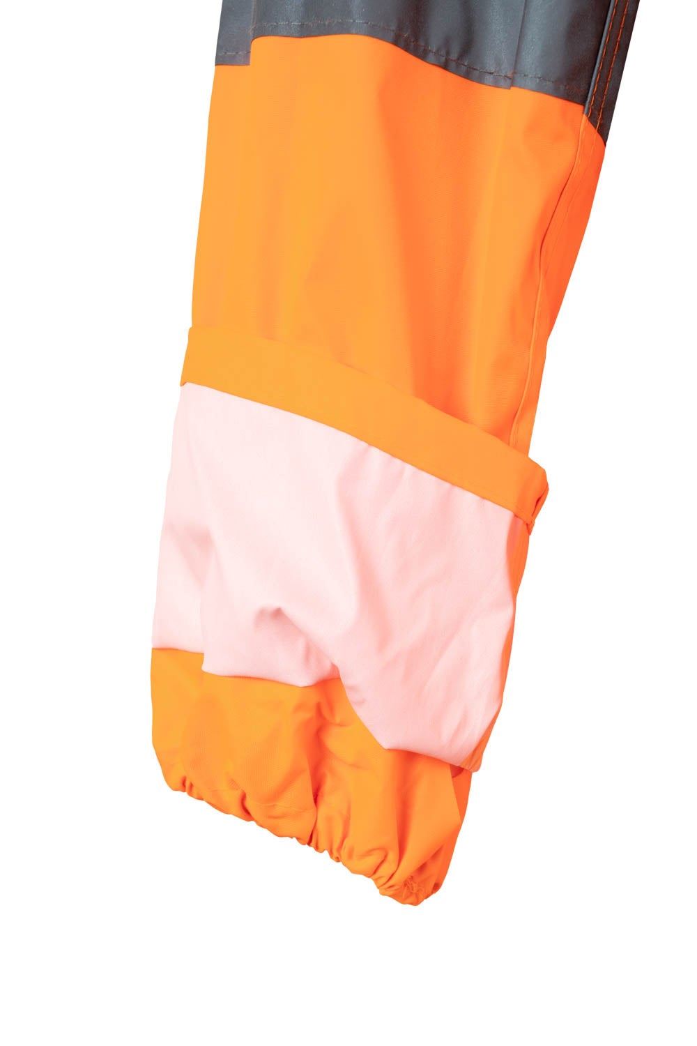 Traje de lluvia dos piezas - Imagen 5