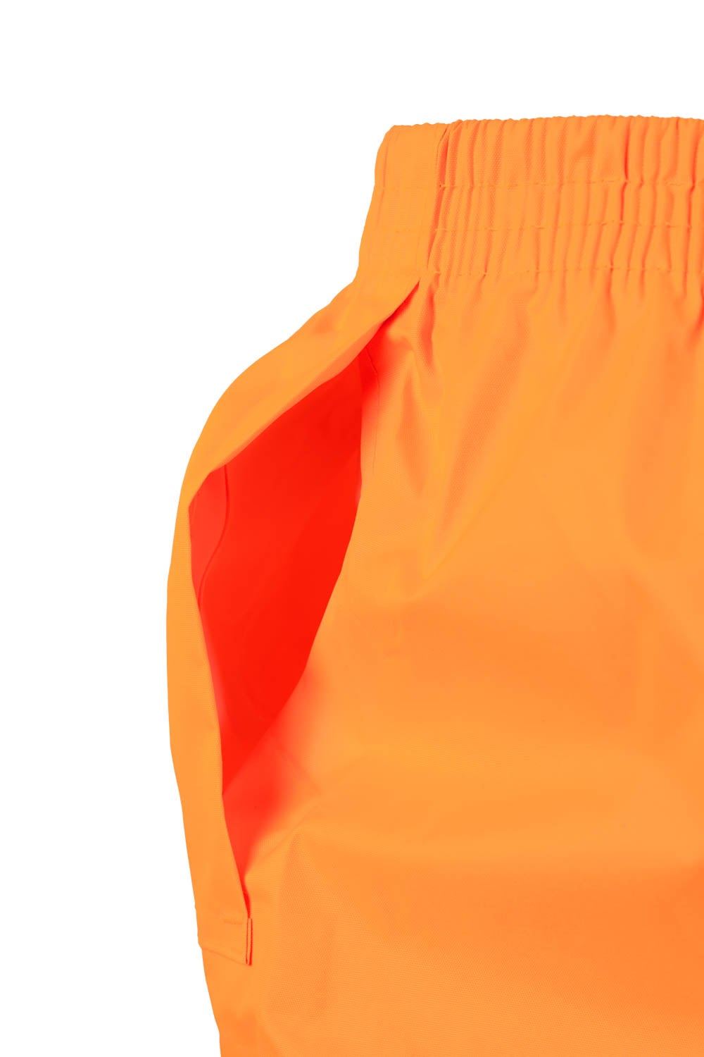 Traje de lluvia dos piezas - Imagen 8