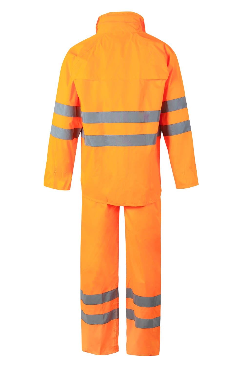 Traje de lluvia dos piezas - Imagen 9