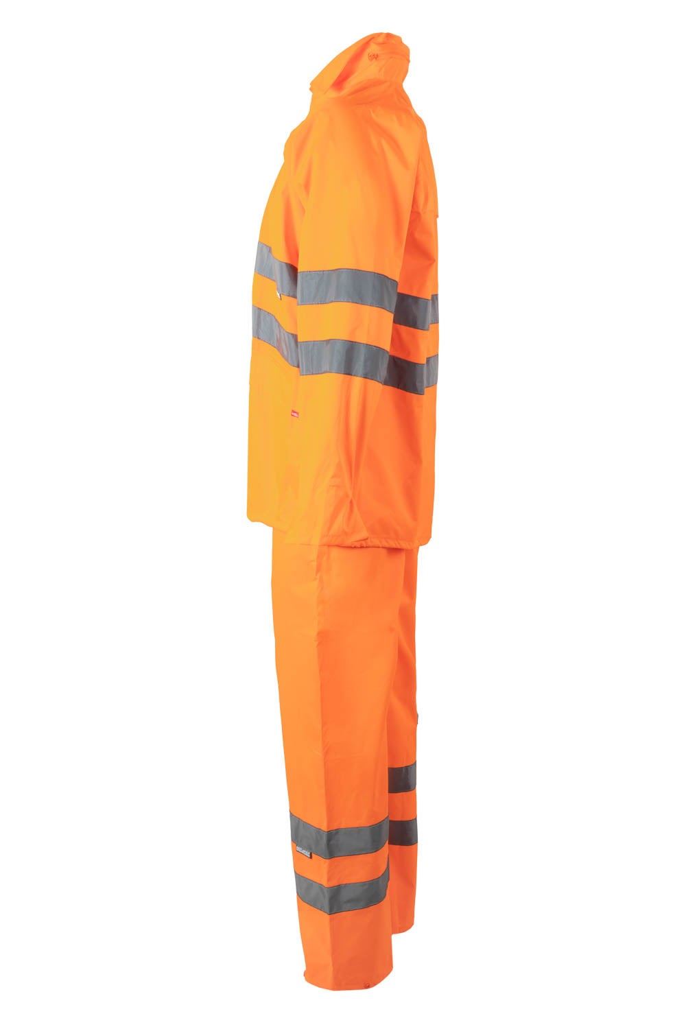 Traje de lluvia dos piezas - Imagen 10