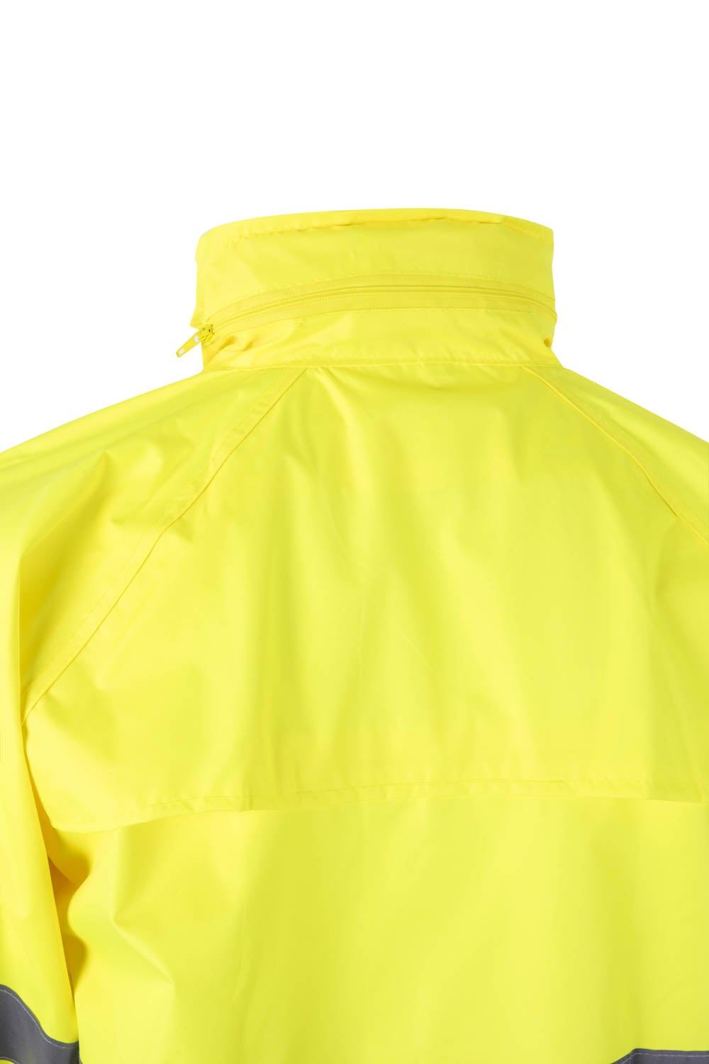 Traje de lluvia dos piezas - Imagen 12