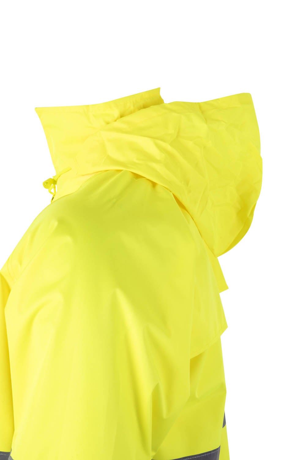 Traje de lluvia dos piezas - Imagen 13