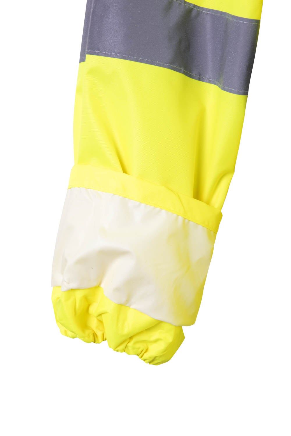Traje de lluvia dos piezas - Imagen 14