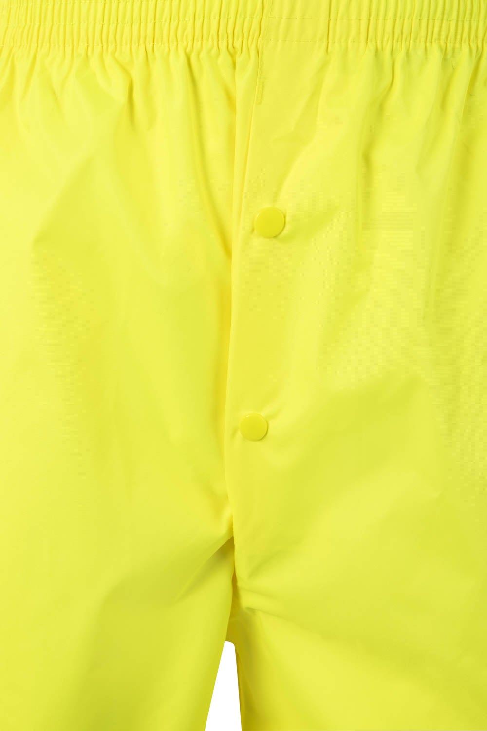Traje de lluvia dos piezas - Imagen 16