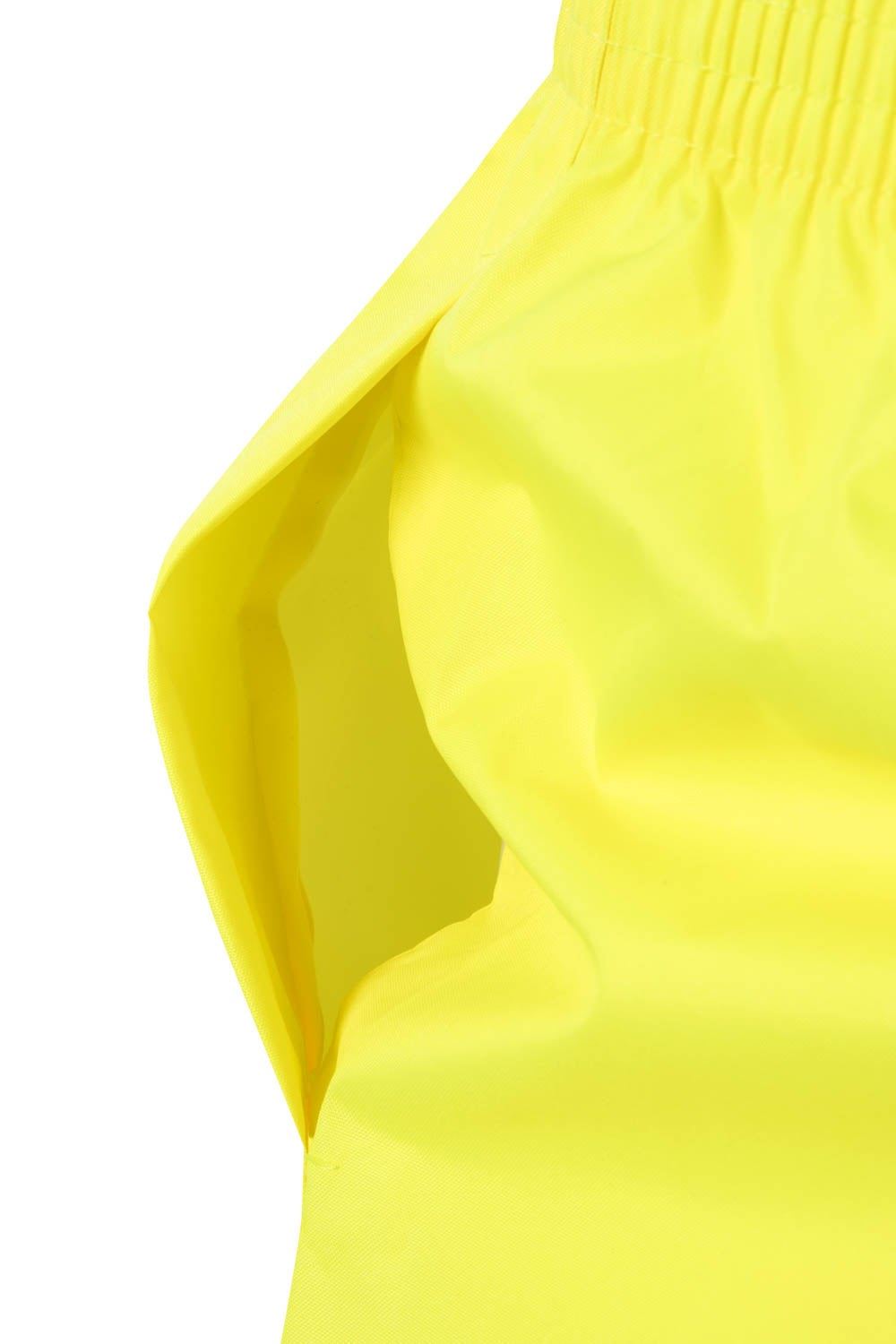 Traje de lluvia dos piezas - Imagen 17