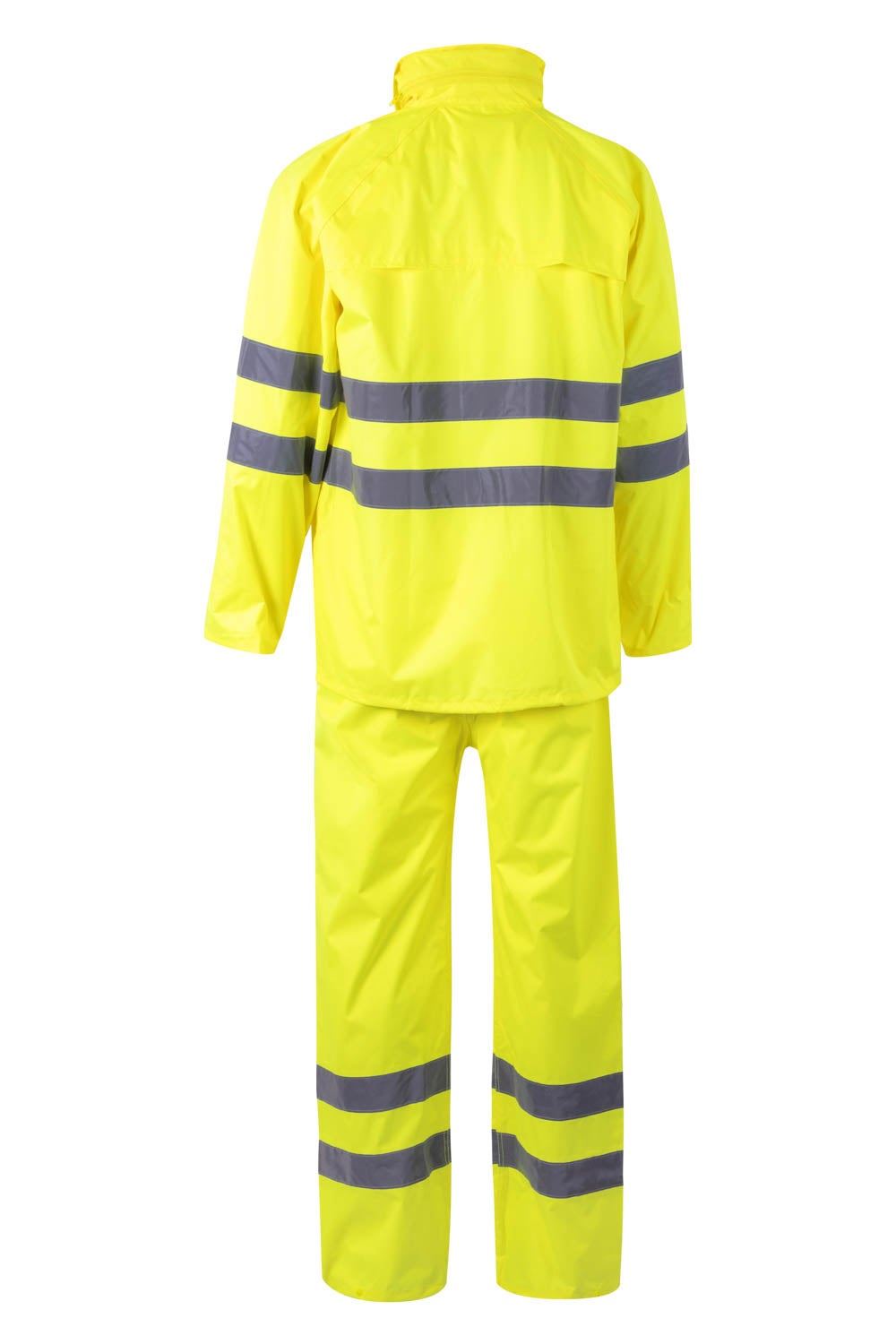 Traje de lluvia dos piezas - Imagen 18