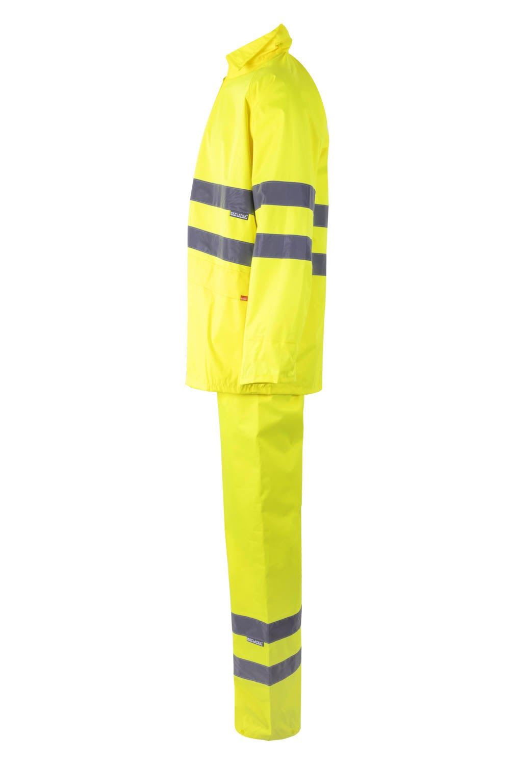 Traje de lluvia dos piezas - Imagen 19
