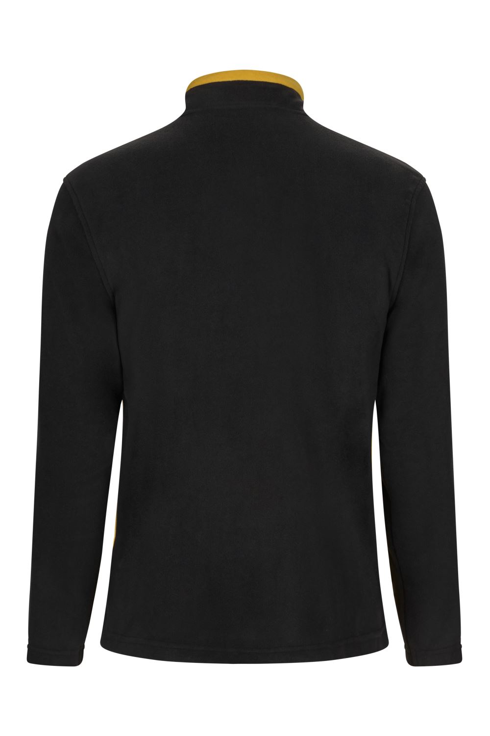 Chaqueta polar bicolor - Imagen 15