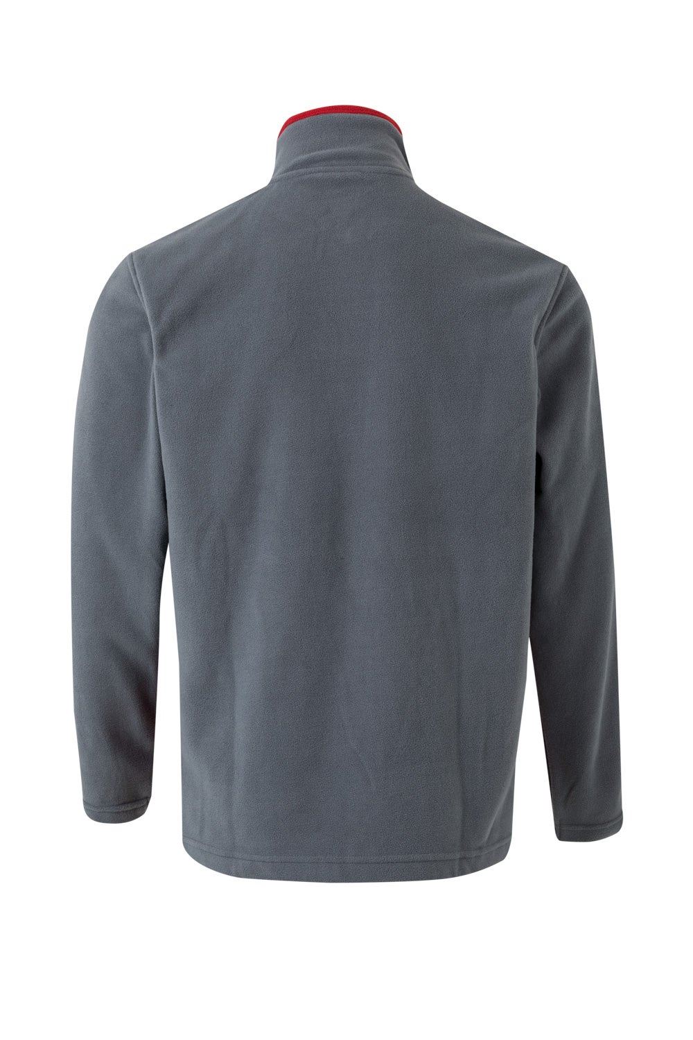 Chaqueta polar bicolor - Imagen 27