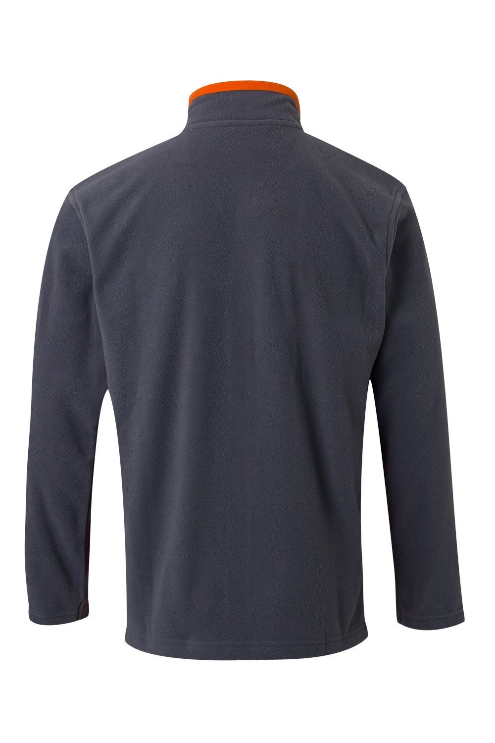 Chaqueta polar bicolor - Imagen 31