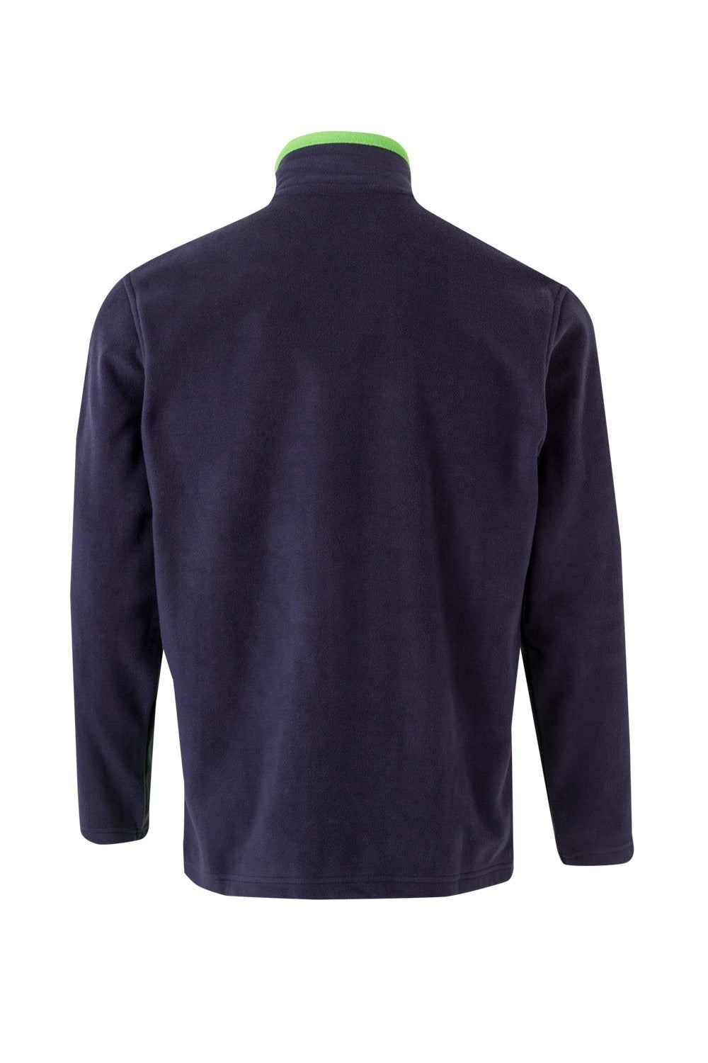 Chaqueta polar bicolor - Imagen 56