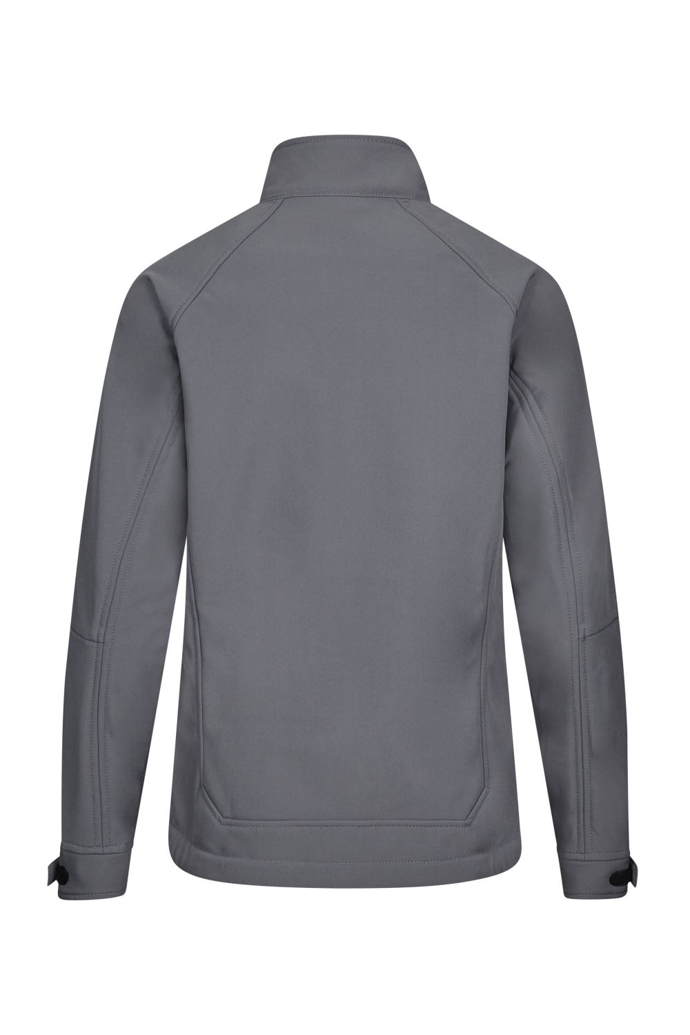 Cazadora soft shell mujer Industria - Imagen 12