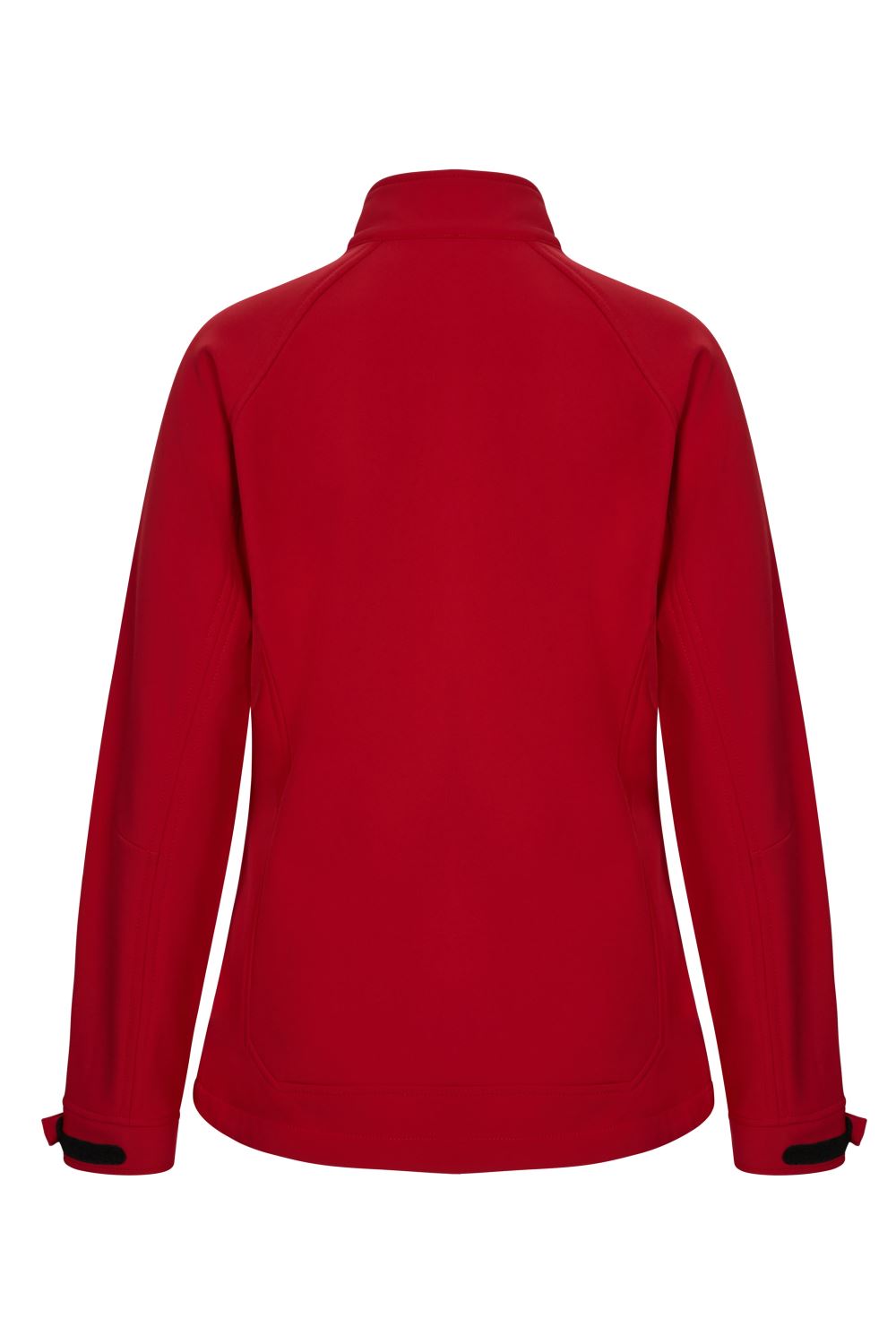 Cazadora soft shell mujer Industria - Imagen 17
