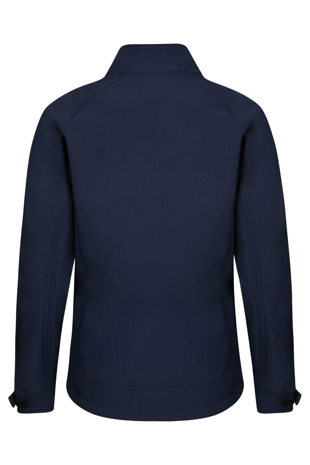 Cazadora soft shell mujer Industria - Imagen 20