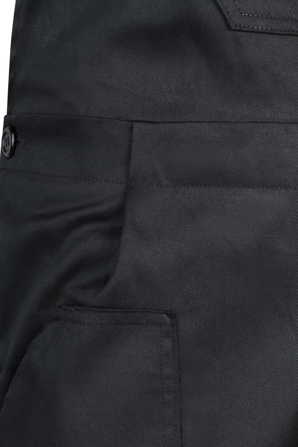 Pantalón con peto - Imagen 3