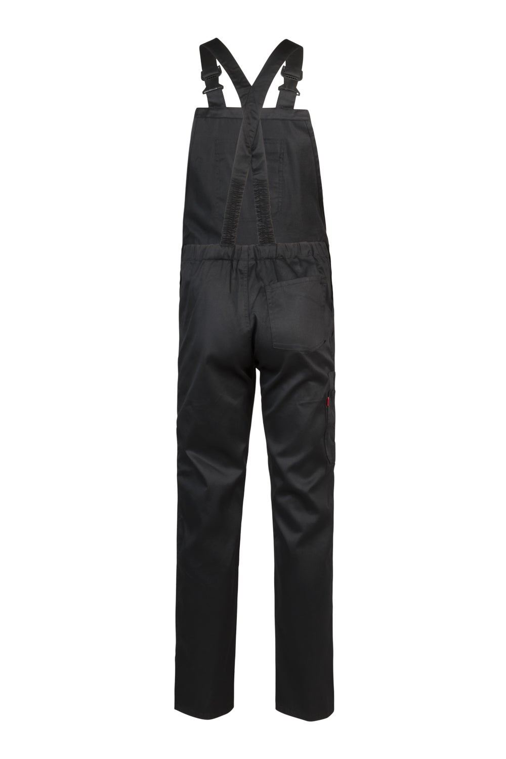 Pantalón con peto - Imagen 7