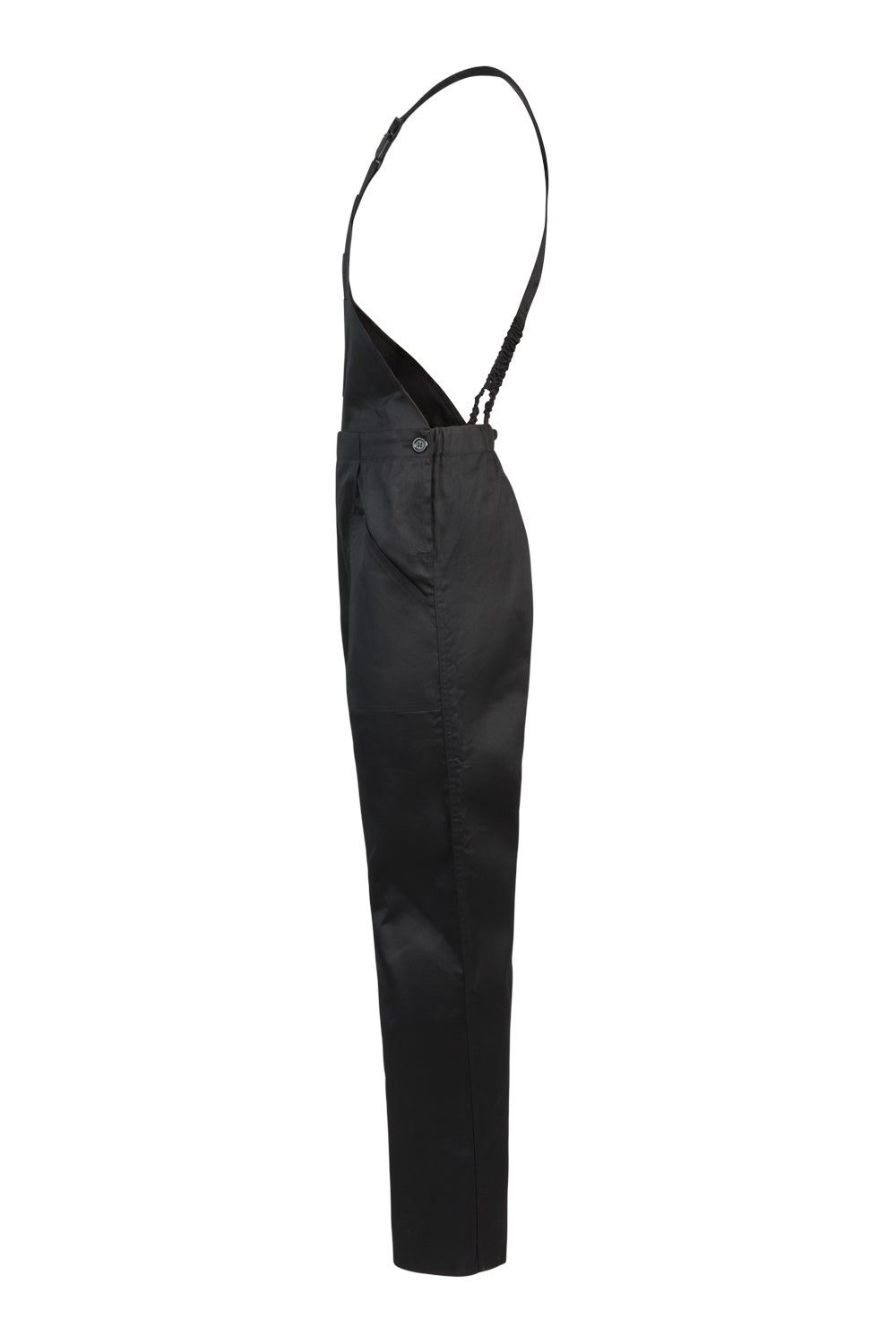 Pantalón con peto - Imagen 8