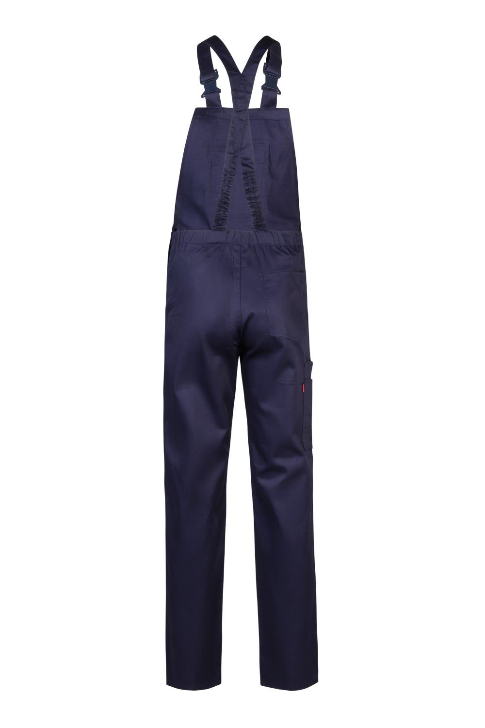 Pantalón con peto - Imagen 15