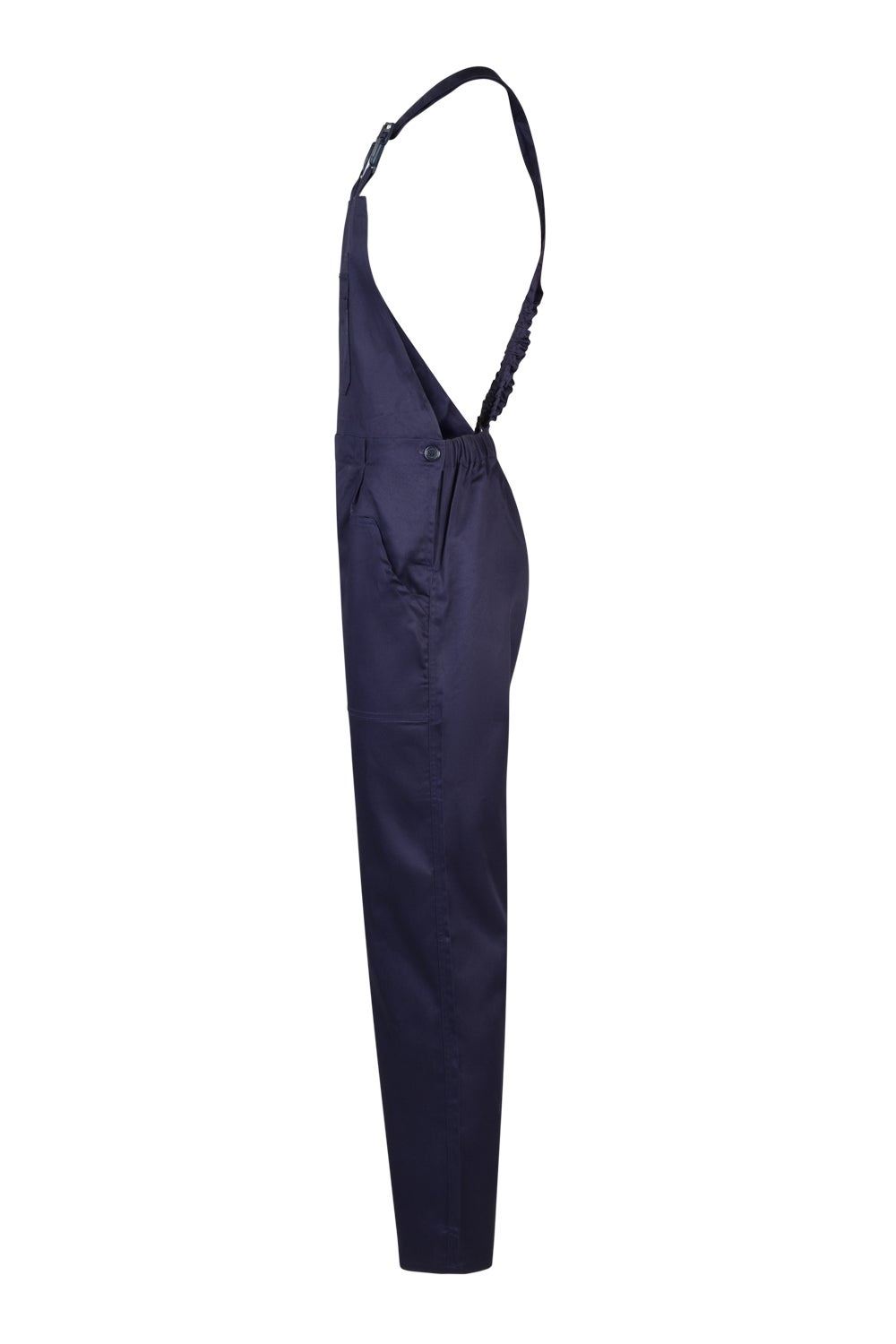 Pantalón con peto - Imagen 16