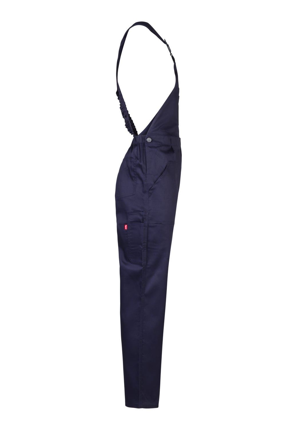Pantalón con peto - Imagen 17