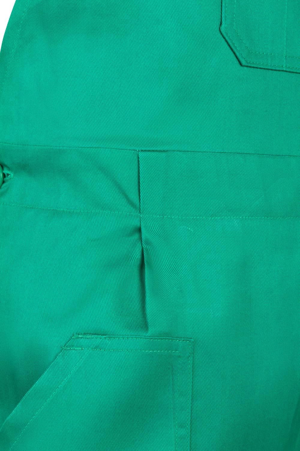 Pantalón con peto - Imagen 19