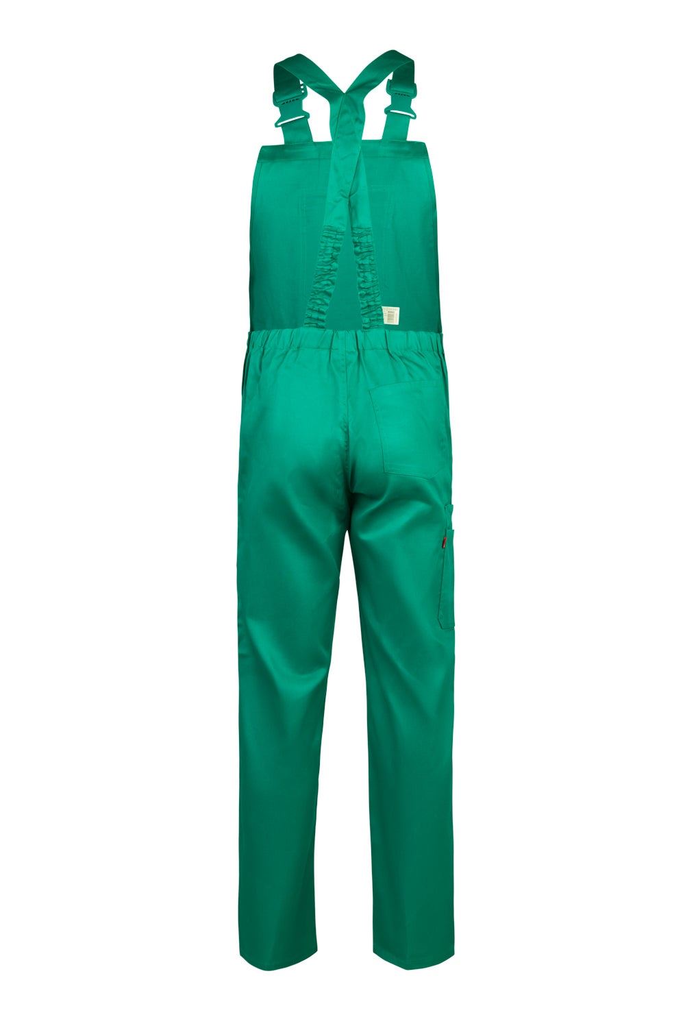 Pantalón con peto - Imagen 23