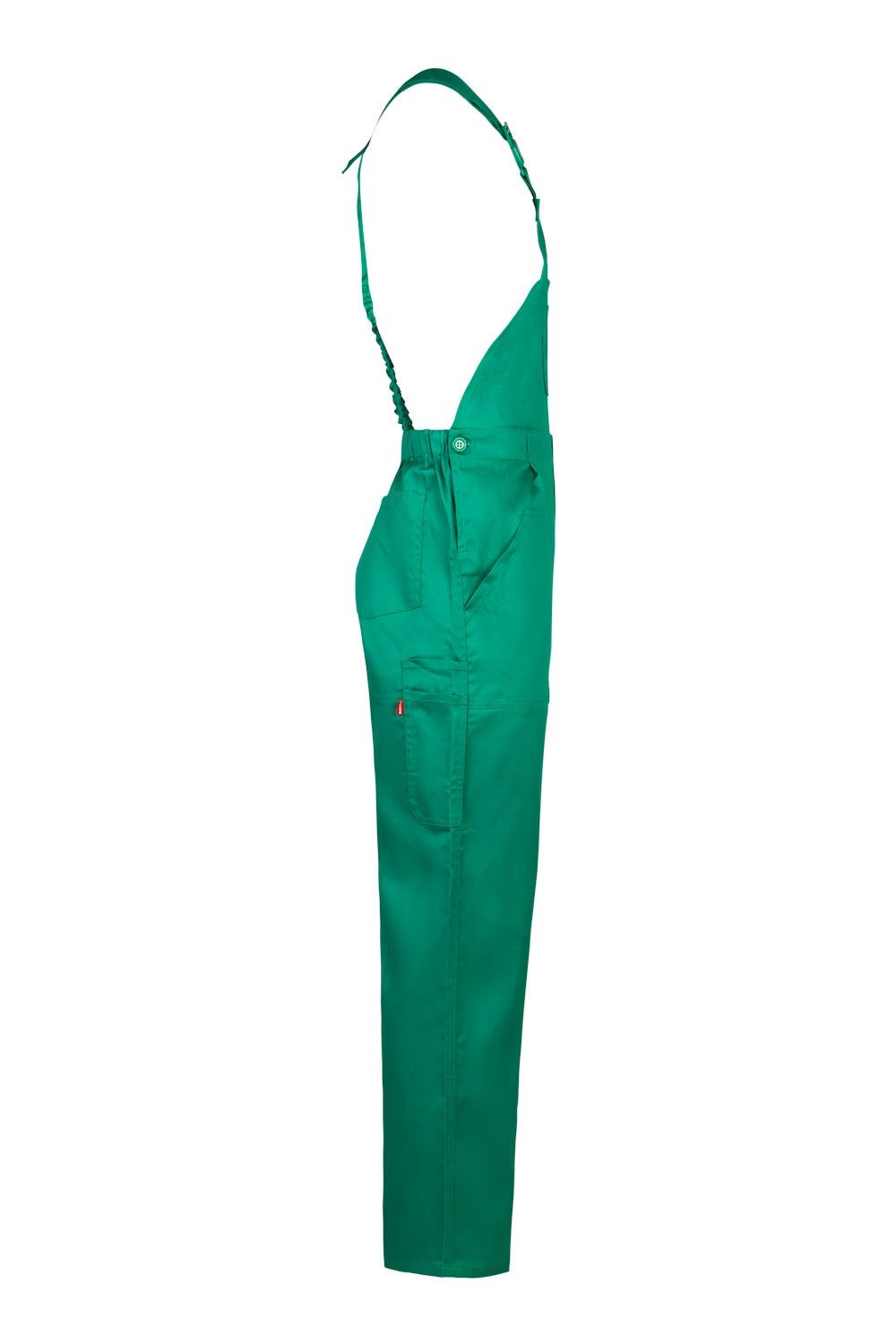 Pantalón con peto - Imagen 25