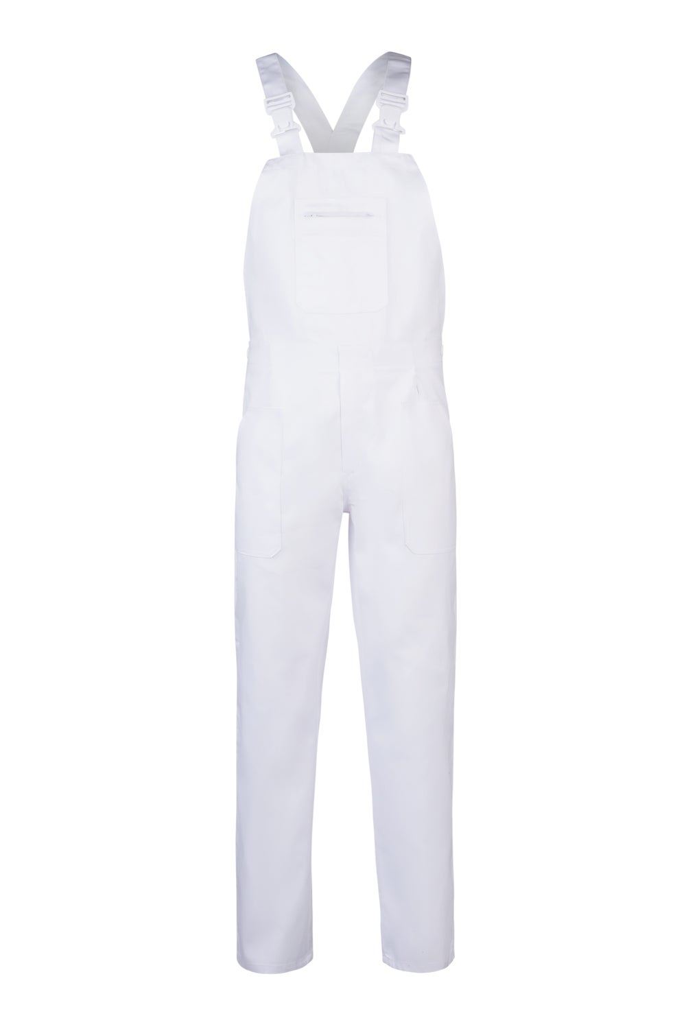 Pantalón con peto - Imagen 26