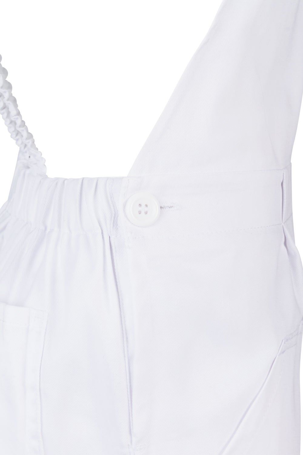 Pantalón con peto - Imagen 29