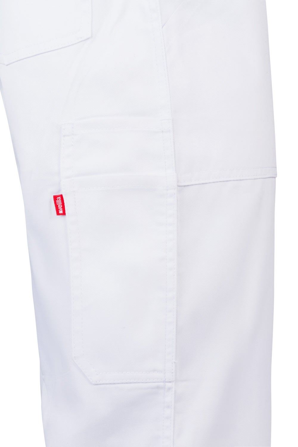 Pantalón con peto - Imagen 30