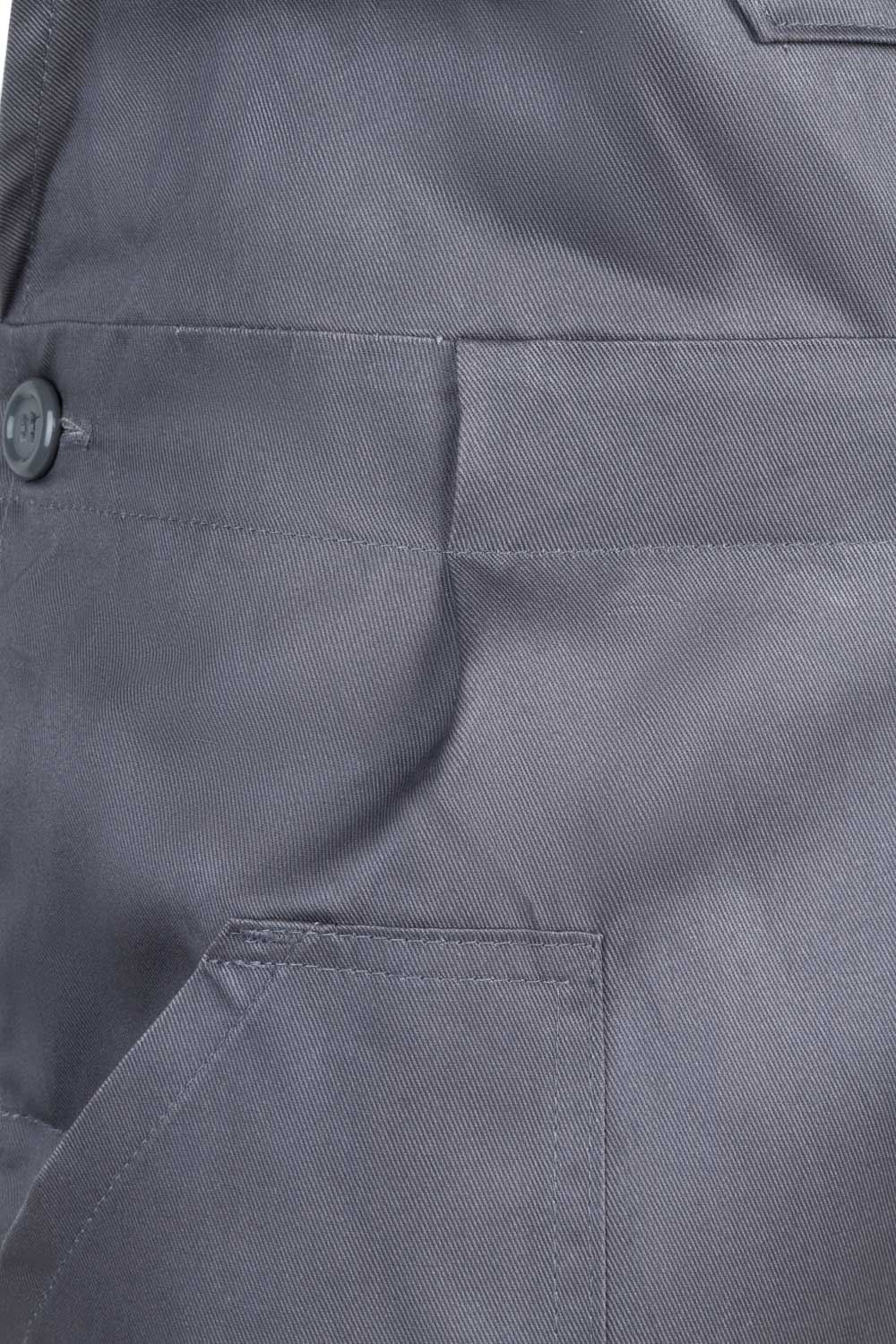 Pantalón con peto - Imagen 35