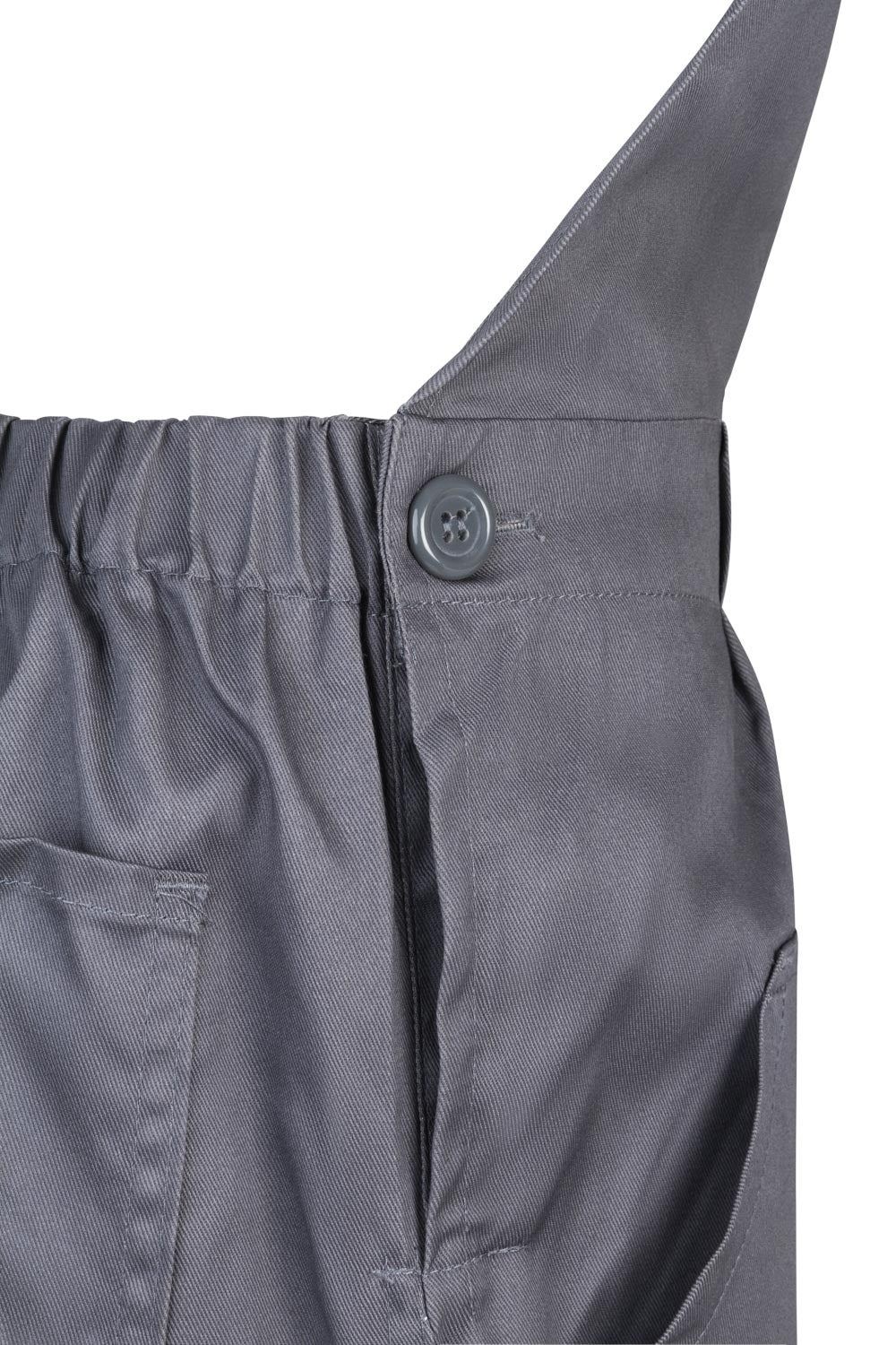 Pantalón con peto - Imagen 37