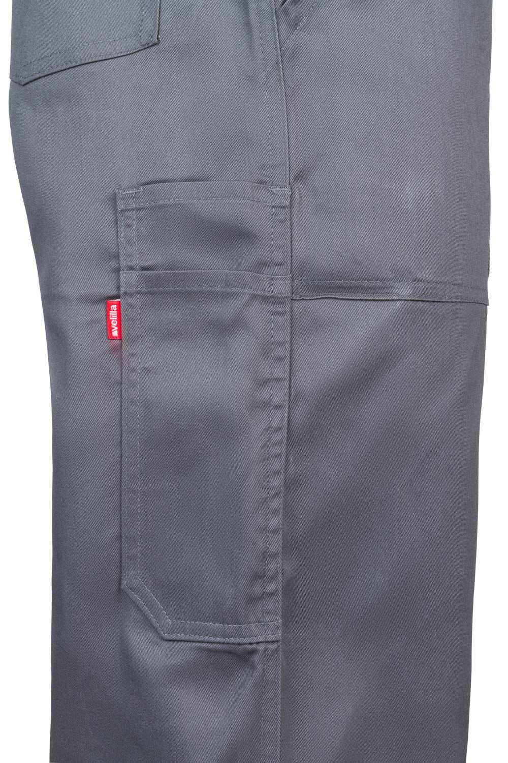 Pantalón con peto - Imagen 38