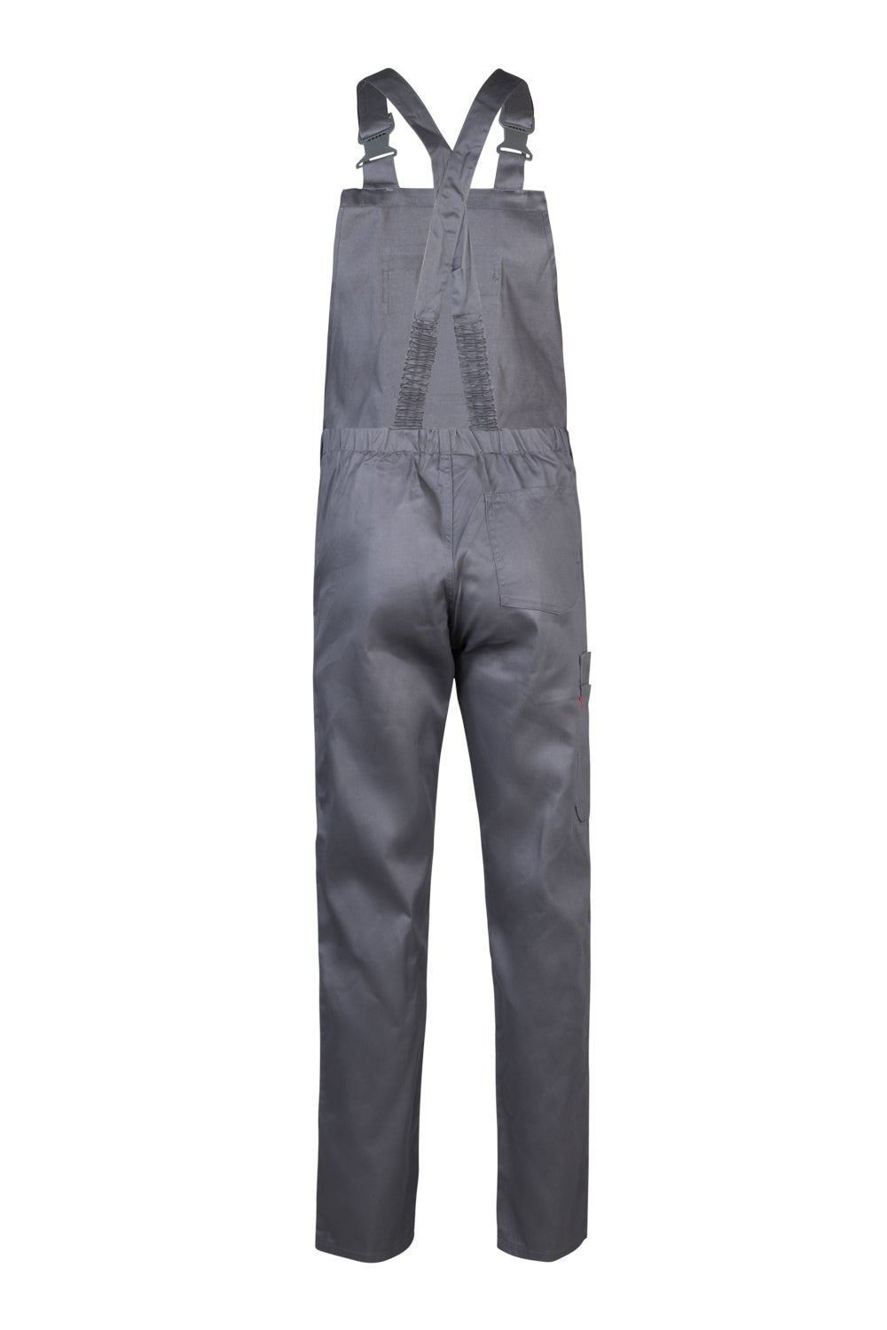 Pantalón con peto - Imagen 39