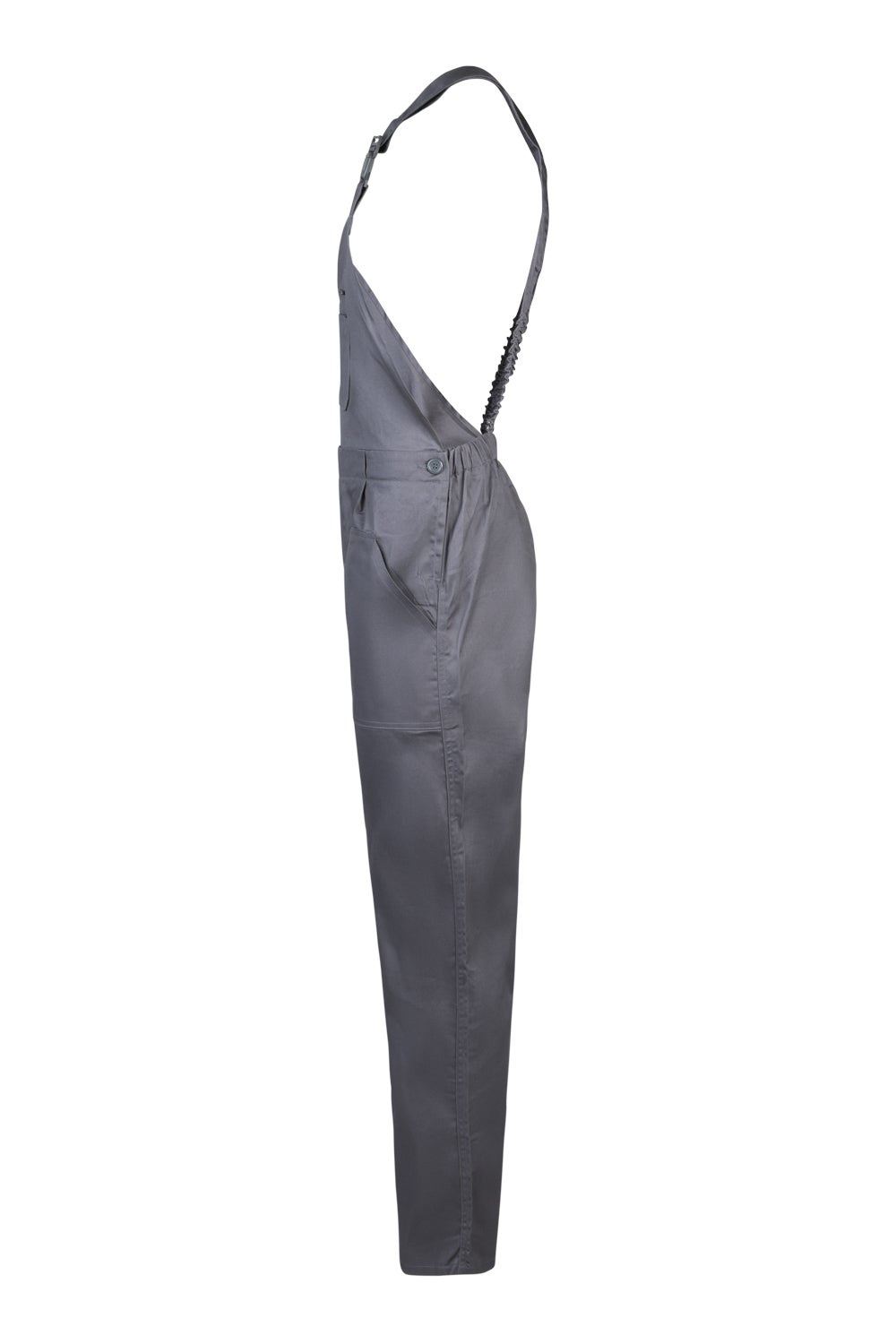 Pantalón con peto - Imagen 40