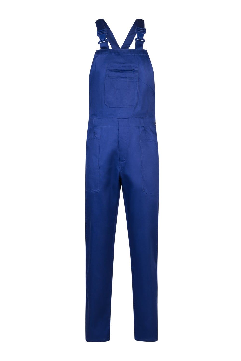 Pantalón con peto - Imagen 42