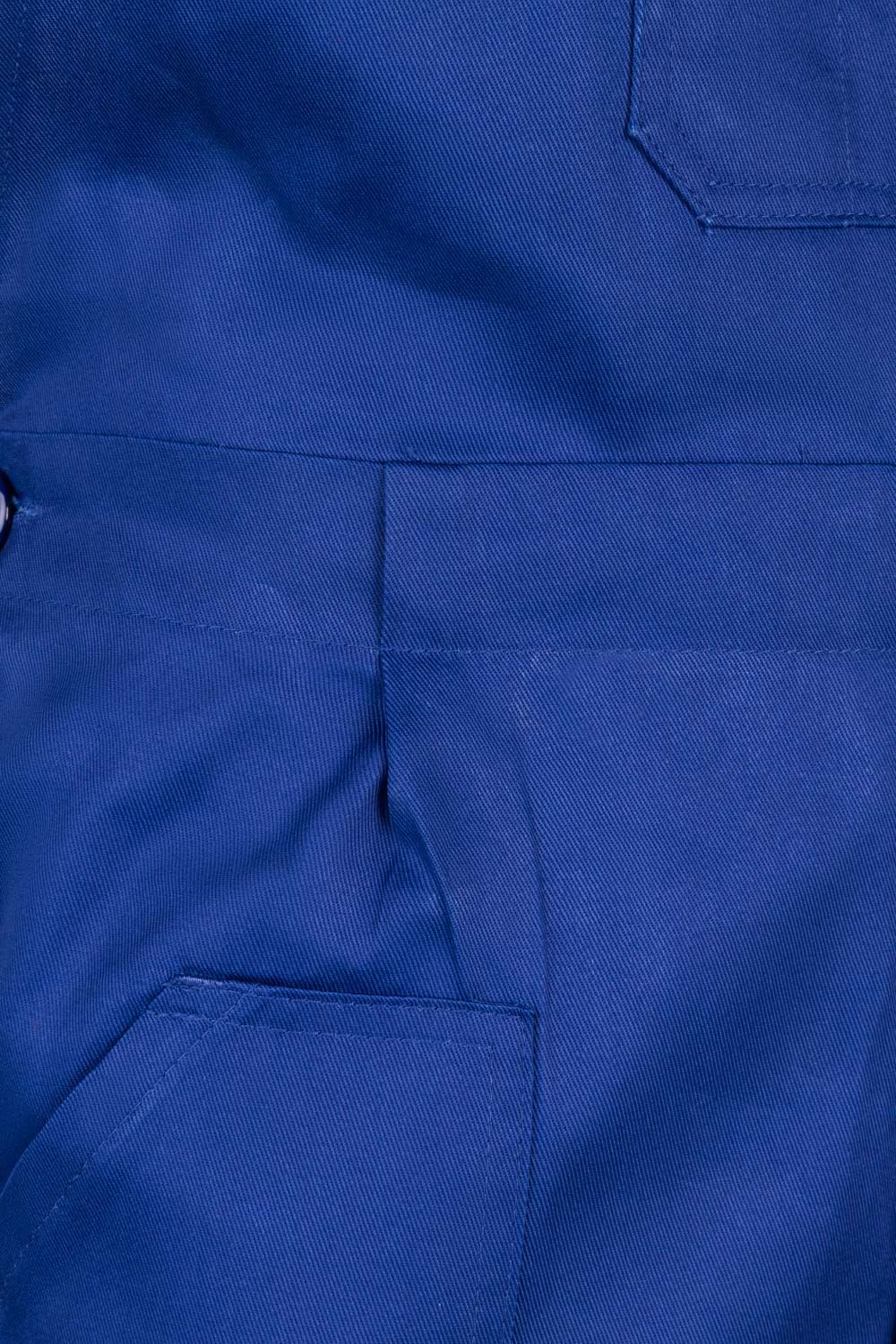 Pantalón con peto - Imagen 43