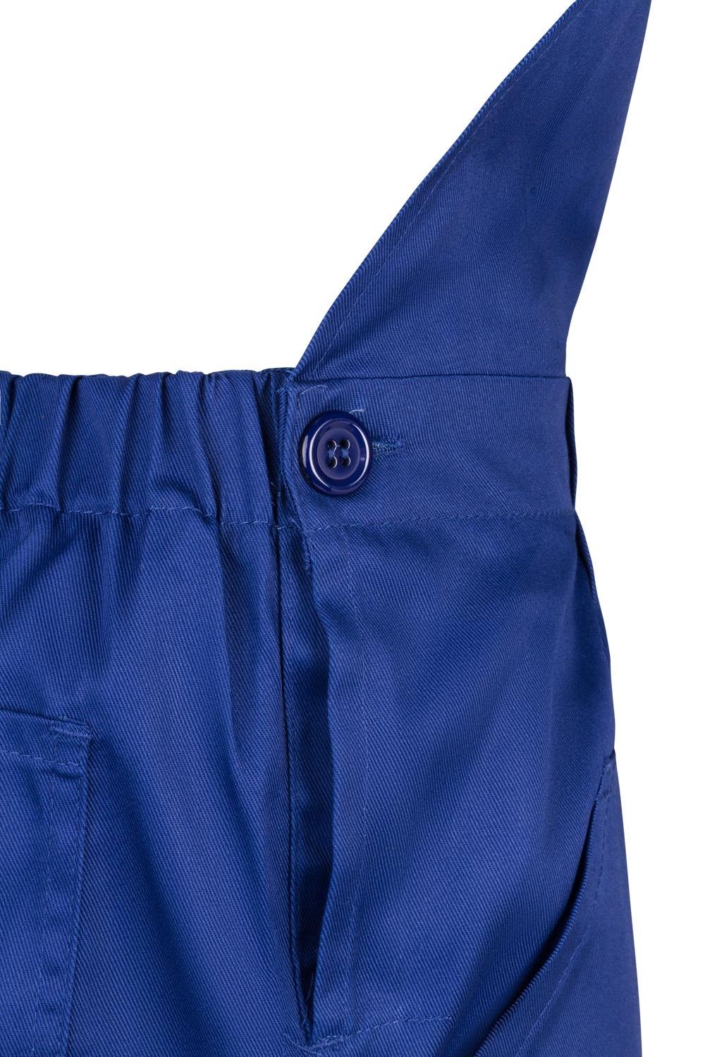 Pantalón con peto - Imagen 45