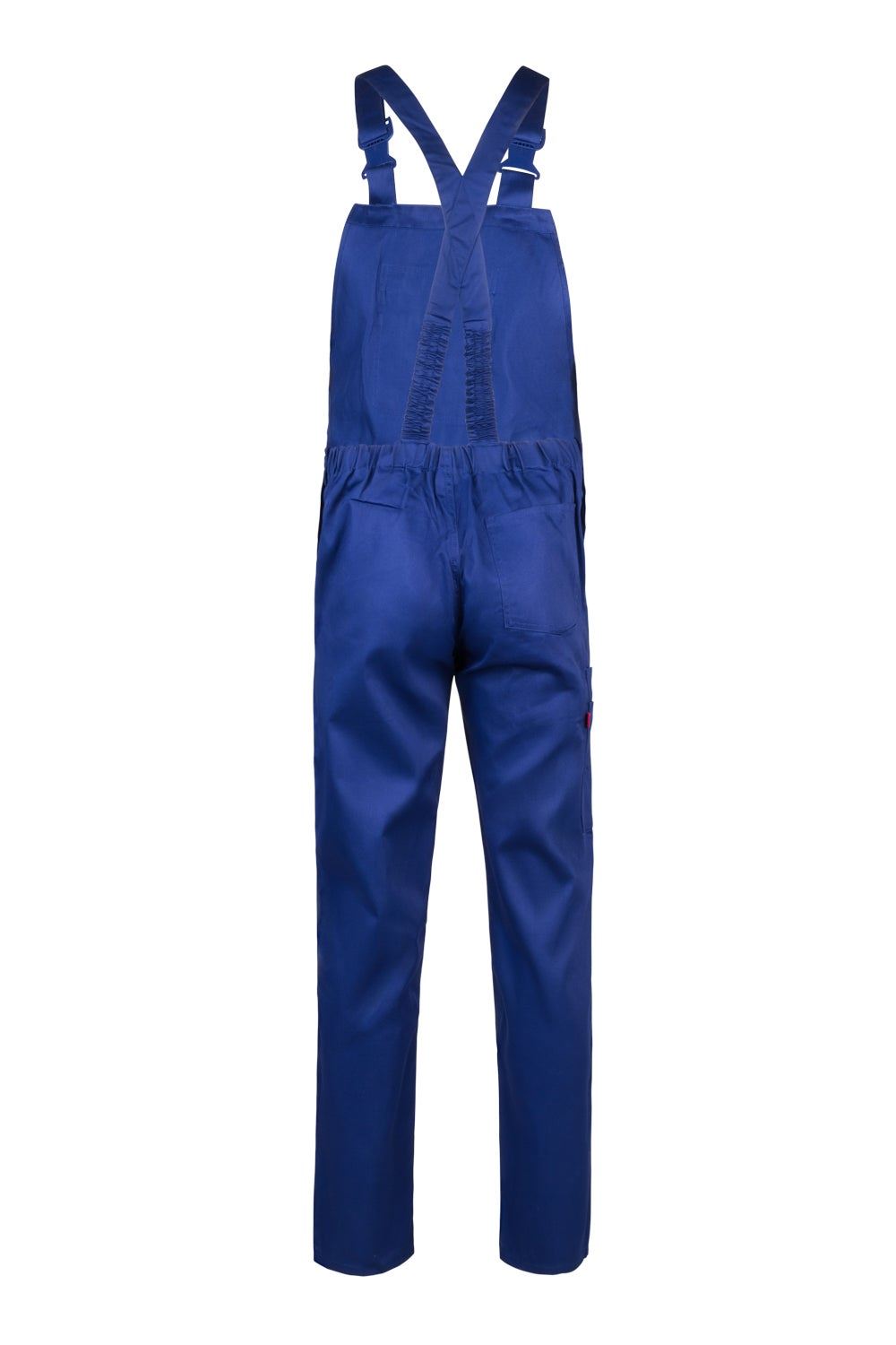 Pantalón con peto - Imagen 47