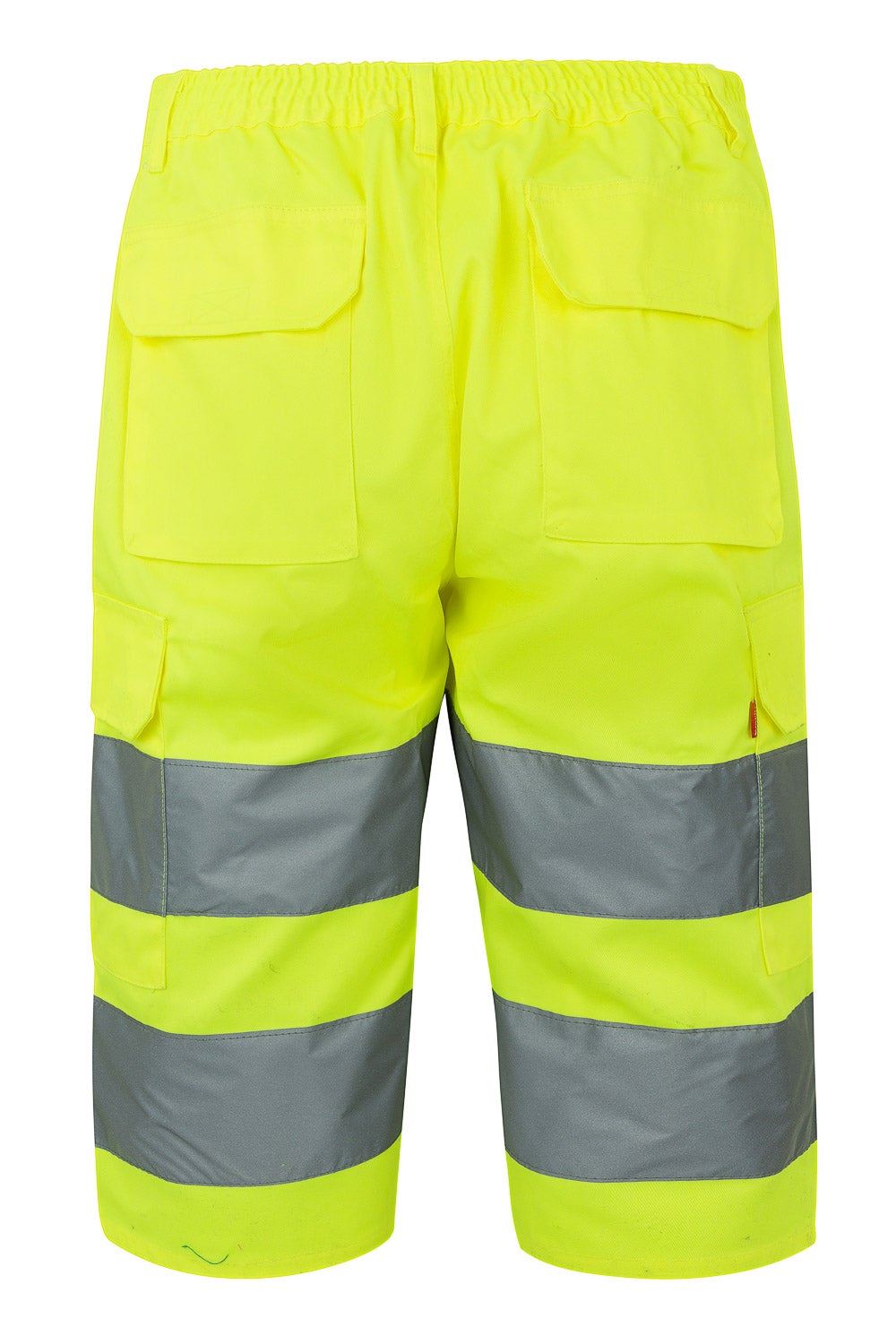 Bermudas multibolsillos - Imagen 11