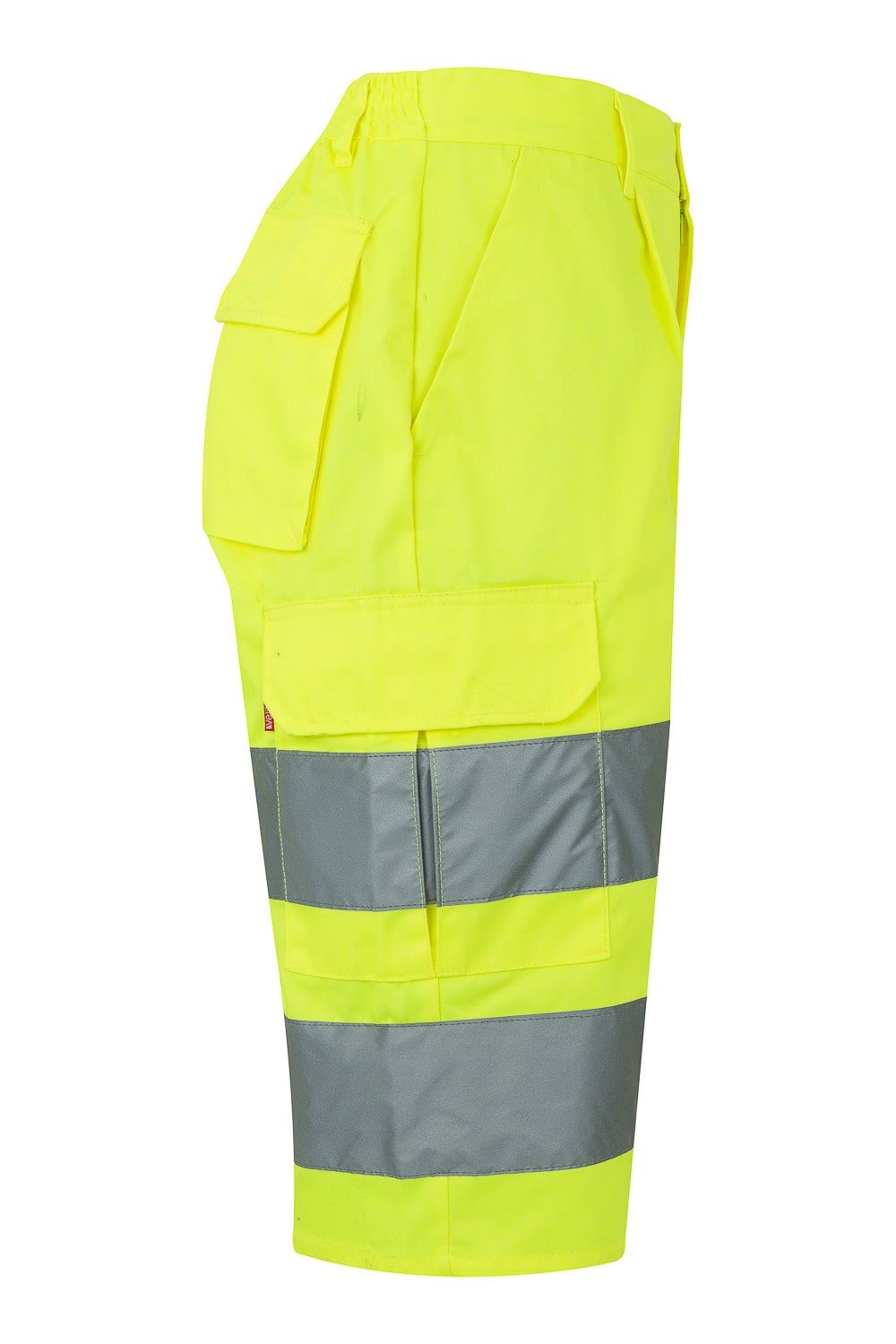 Bermudas multibolsillos - Imagen 13